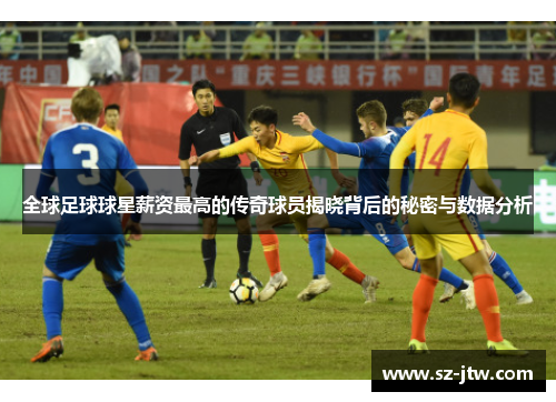 全球足球球星薪资最高的传奇球员揭晓背后的秘密与数据分析